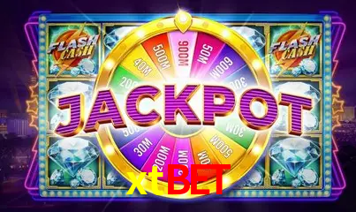 xtbet - Aplicativo Móvel