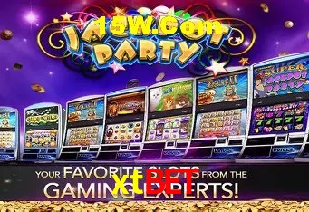 xtbet - cassino ao vivo